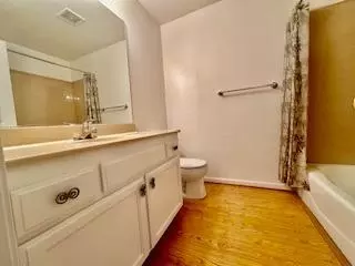 Other - 381 Oak Tree Cir, Murphys, CA 95247 photo 3 of 13