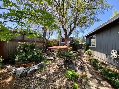 Exterior - 381 Oak Tree Cir, Murphys, CA 95247 photo 26 of 27