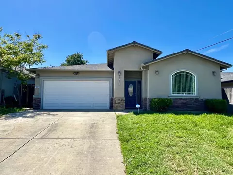 7662 Walsh Way, Sacramento, CA 95832