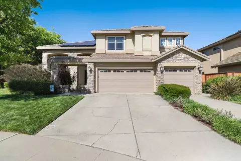 3287 Port Pacific Ln, Elk Grove, CA 95758