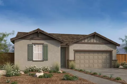 2467 Barolo St, Manteca, CA 95337 photo 1
