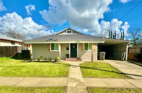 413 Atkinson St, Roseville, CA 95678