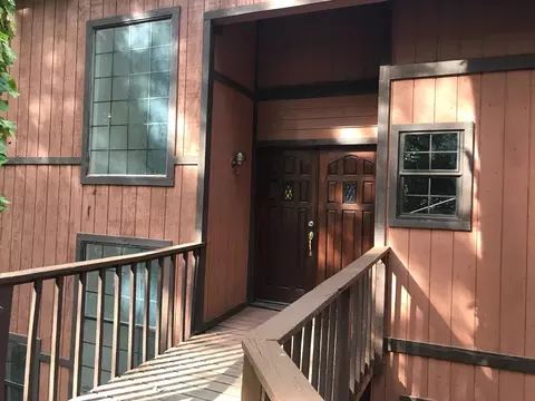 4581 Edgewater Dr, Greenwood, CA 95635