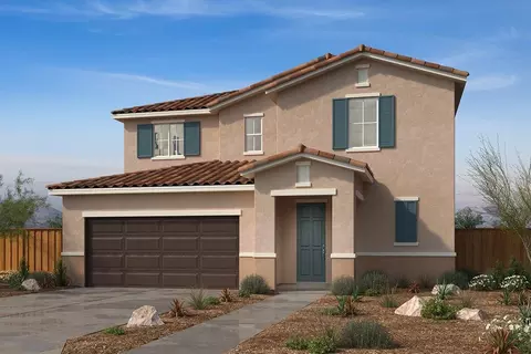 2438 Barolo St, Manteca, CA 95337 photo 1