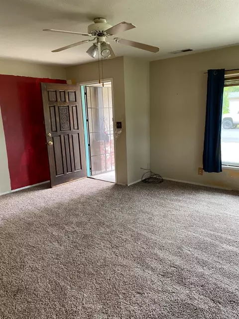 692 E 19th St, Merced, CA 95340 photo 18