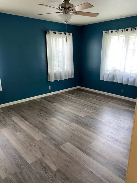 692 E 19th St, Merced, CA 95340 photo 12