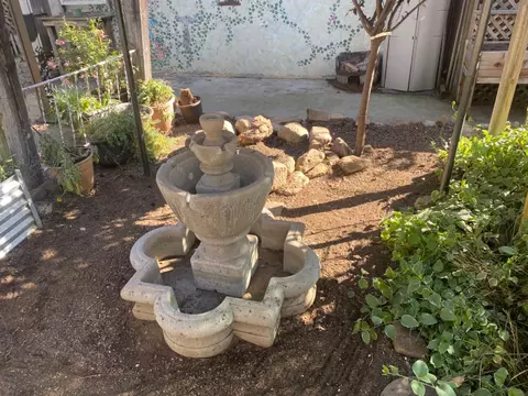 692 E 19th St, Merced, CA 95340 photo 31