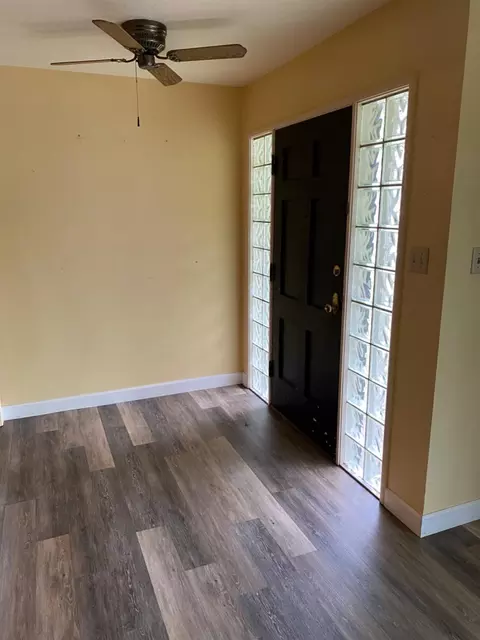 692 E 19th St, Merced, CA 95340 photo 4