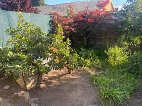 692 E 19th St, Merced, CA 95340 photo 28