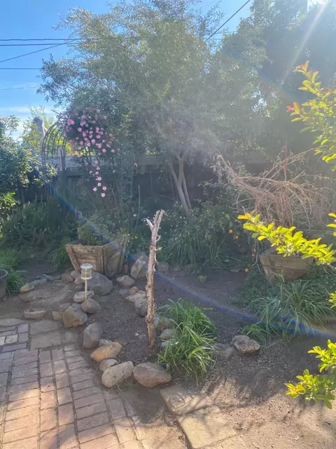 692 E 19th St, Merced, CA 95340 photo 32