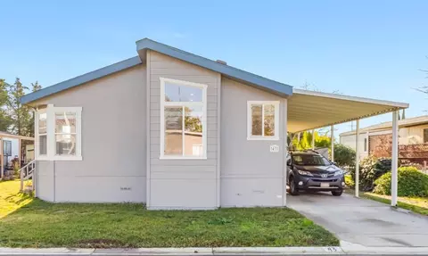 3950 Mack Rd #43, Sacramento, CA 95823
