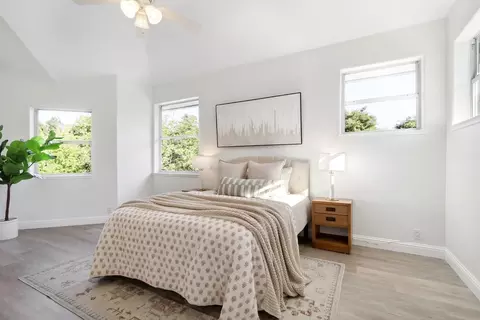 Bedroom - 513 Bluebird Pl, Davis, CA 95616 photo 5 of 8