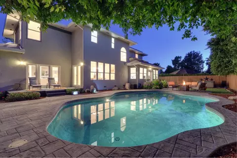 Exterior - 513 Bluebird Pl, Davis, CA 95616 photo 2 of 16