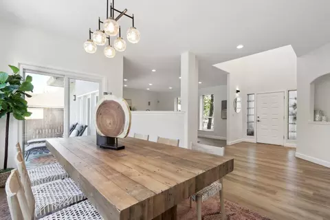 Other - 513 Bluebird Pl, Davis, CA 95616 photo 2 of 23
