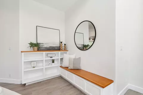 Entry Way - 513 Bluebird Pl, Davis, CA 95616 photo 1 of 10