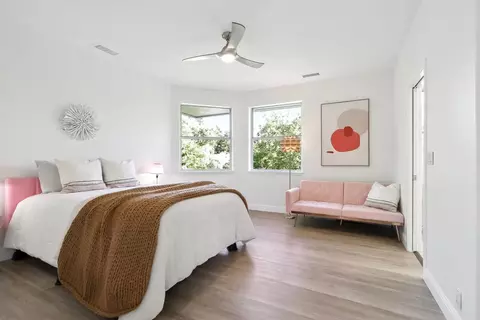 Bedroom - 513 Bluebird Pl, Davis, CA 95616 photo 7 of 8