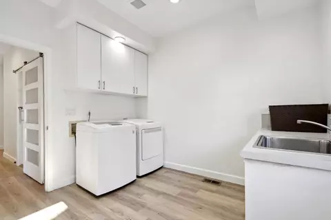 Other - 513 Bluebird Pl, Davis, CA 95616 photo 18 of 23