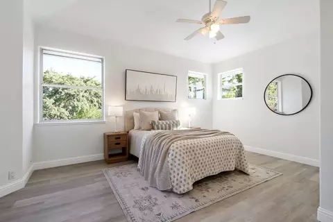 Other - 513 Bluebird Pl, Davis, CA 95616 photo 11 of 23