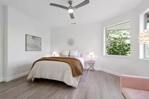 Bedroom - 513 Bluebird Pl, Davis, CA 95616 photo 8 of 8