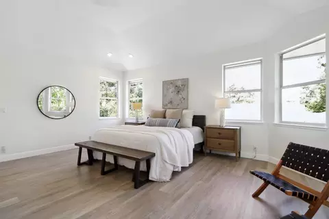 Bedroom - 513 Bluebird Pl, Davis, CA 95616 photo 2 of 8