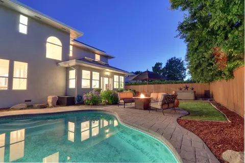 Other - 513 Bluebird Pl, Davis, CA 95616 photo 6 of 23