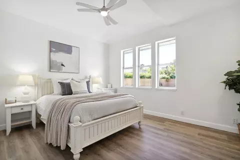 Bedroom - 513 Bluebird Pl, Davis, CA 95616 photo 6 of 8