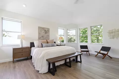 Bedroom - 513 Bluebird Pl, Davis, CA 95616 photo 1 of 8