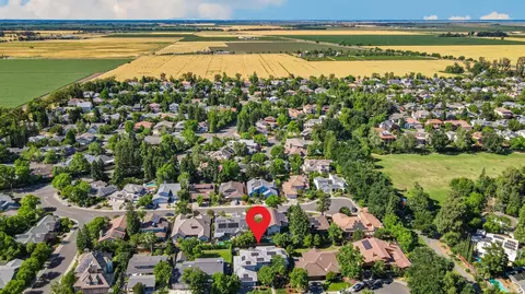 View/Area - 513 Bluebird Pl, Davis, CA 95616 photo 6 of 6