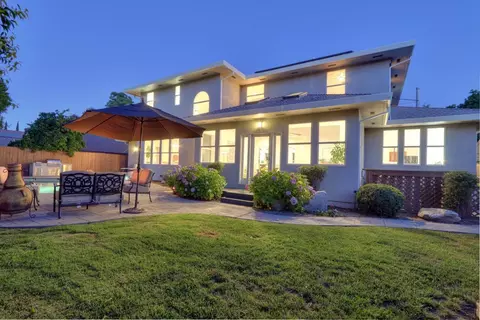 Other - 513 Bluebird Pl, Davis, CA 95616 photo 1 of 23