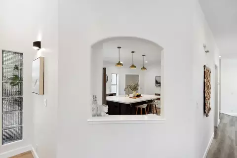 Entry Way - 513 Bluebird Pl, Davis, CA 95616 photo 3 of 10