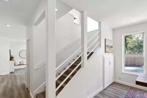 Entry Way - 513 Bluebird Pl, Davis, CA 95616 photo 10 of 10