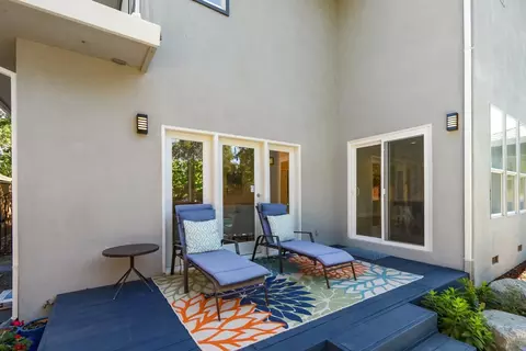 Exterior - 513 Bluebird Pl, Davis, CA 95616 photo 10 of 16