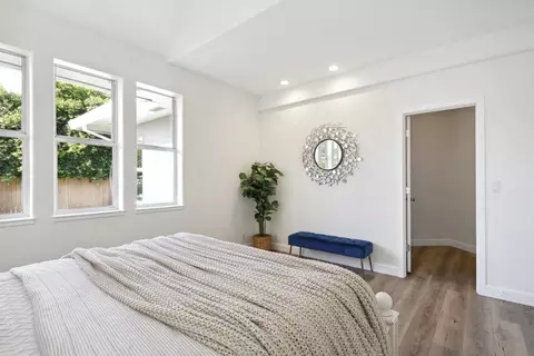 Other - 513 Bluebird Pl, Davis, CA 95616 photo 13 of 23