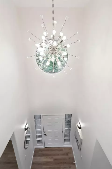 Entry Way - 513 Bluebird Pl, Davis, CA 95616 photo 8 of 10