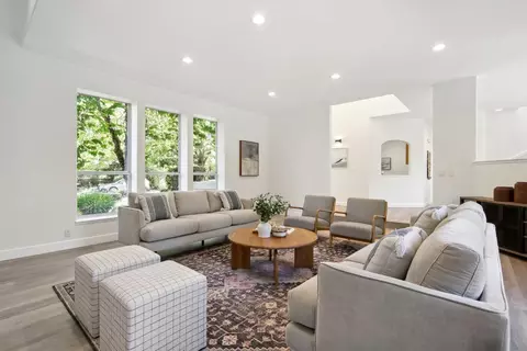 Living - 513 Bluebird Pl, Davis, CA 95616 photo 2 of 7