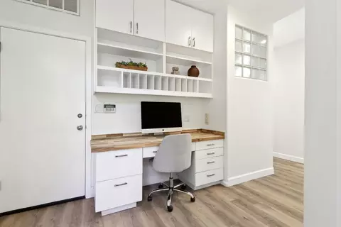 Other - 513 Bluebird Pl, Davis, CA 95616 photo 5 of 23