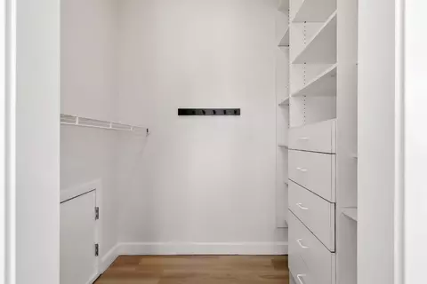 Other - 513 Bluebird Pl, Davis, CA 95616 photo 17 of 23