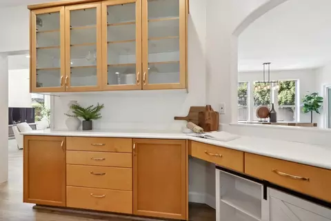Kitchen - 513 Bluebird Pl, Davis, CA 95616 photo 7 of 7