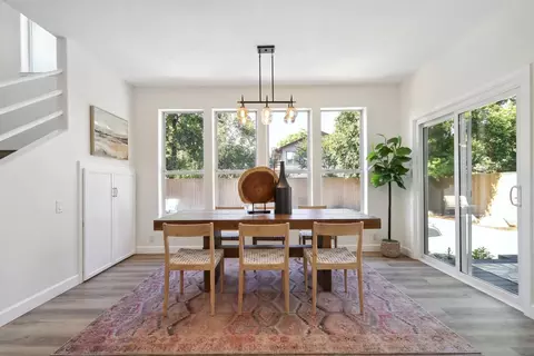 Dining - 513 Bluebird Pl, Davis, CA 95616 photo 2 of 2