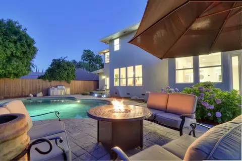 Other - 513 Bluebird Pl, Davis, CA 95616 photo 7 of 23