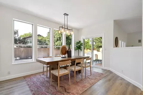 Dining - 513 Bluebird Pl, Davis, CA 95616 photo 1 of 2