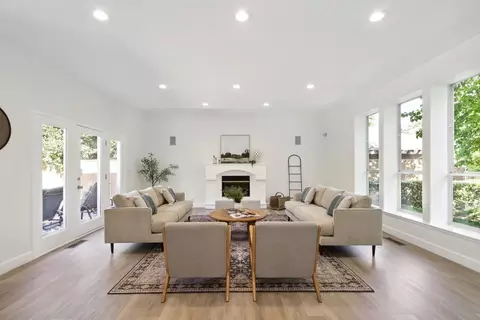 Living - 513 Bluebird Pl, Davis, CA 95616 photo 1 of 7
