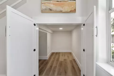 Other - 513 Bluebird Pl, Davis, CA 95616 photo 20 of 23