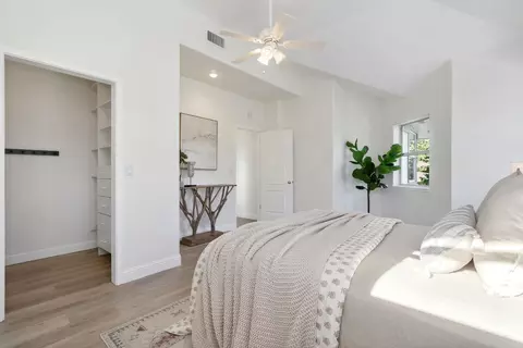 Other - 513 Bluebird Pl, Davis, CA 95616 photo 12 of 23