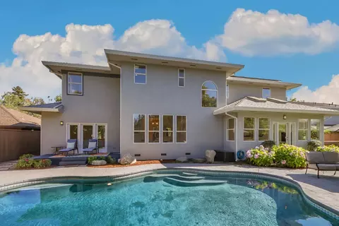 Other - 513 Bluebird Pl, Davis, CA 95616 photo 9 of 23