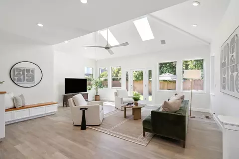 Other - 513 Bluebird Pl, Davis, CA 95616 photo 3 of 23