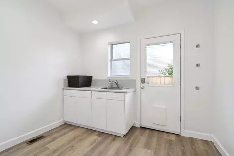 Other - 513 Bluebird Pl, Davis, CA 95616 photo 19 of 23