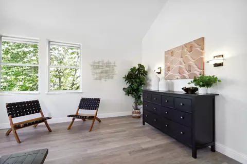 Other - 513 Bluebird Pl, Davis, CA 95616 photo 10 of 23
