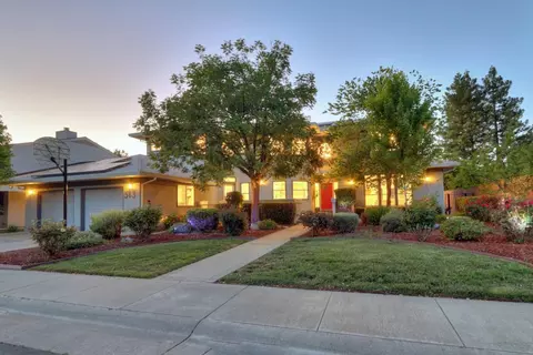 513 Bluebird Pl, Davis, CA 95616 photo 1