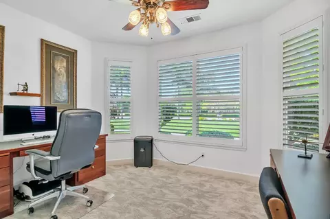 Other - 1874 Doak Blvd, Ripon, CA 95366 photo 16 of 17